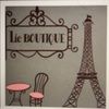 lie_boutique